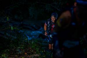 BIB: 
                            <button type="button" onclick="openModal(19307270)" class="btn btn-primary btn-sm float-right btn-popup" data-toggle="modal" data-target=".modal-high-quality">
                        <i class="fas fa-shopping-cart"></i> Add to Cart
                    </button>
                                            <button type="button" onclick="isThisMe(19307270, true)" class="btn btn-success btn-sm float-right btn-popup btn-isme hidden" data-toggle="tooltip" data-placement="bottom" title="นี่คือรูปของคุณใช่ไหม คลิกที่นี่เพื่อเอาเข้าอัลบั้ม">
                        <i class="fas fa-plus"></i> Add to album
                    </button>
                    <button type="button" onclick="isThisMe(19307270, false)" class="btn btn-warning btn-sm float-right btn-popup btn-isnotme hidden">
                        <i class="fas fa-ban"></i> Remove from album
                    </button>